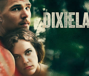 Dixieland (2018)