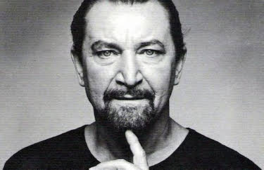 Maurice Béjart