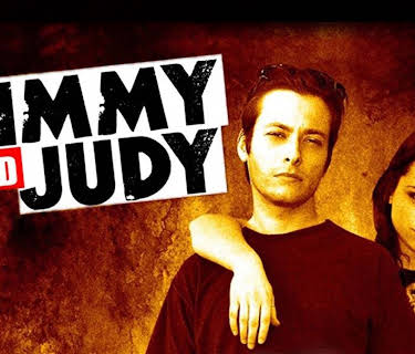 Jimmy and Judy (2006)