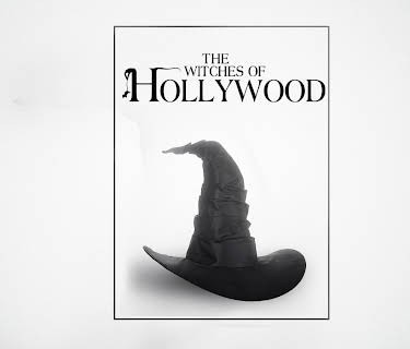 The Witches of Hollywood (2022)