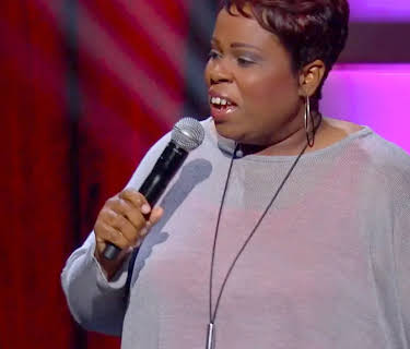 Dominique Witten: Stop Me When I'm Lying! (2017)