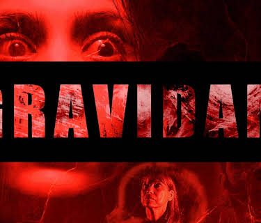 Gravidam (2022)