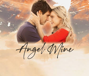 Angel Mine (2023)