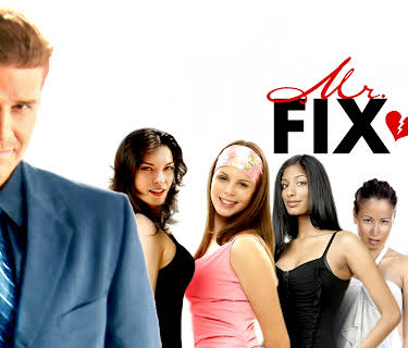 Mr. Fix It (2006)