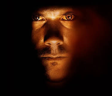 Stir of Echoes (1999)