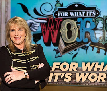 For What It's Worth S1