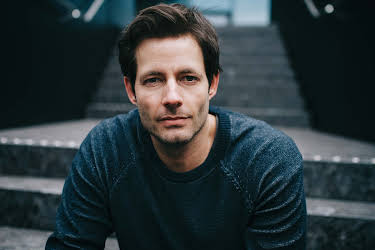 Philipp Karner