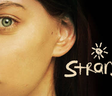 Strange (2017)