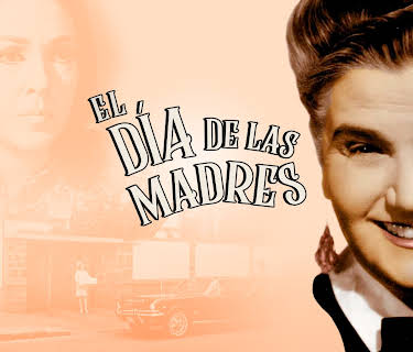 El día de las madres (1969)