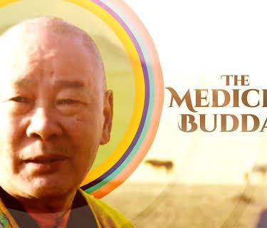 The Medicine Buddha (2019)