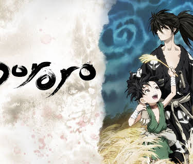 Dororo