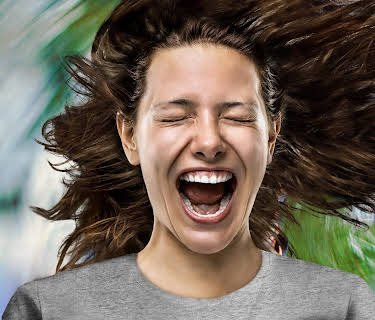 Xtreme Screams, Season 1