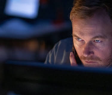 Forsvinningen – Lørenskog 31. oktober 2018