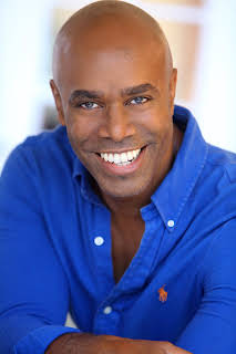 Asante Jones