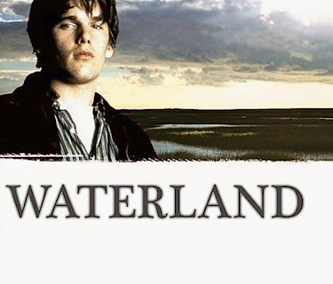 Waterland (1992)