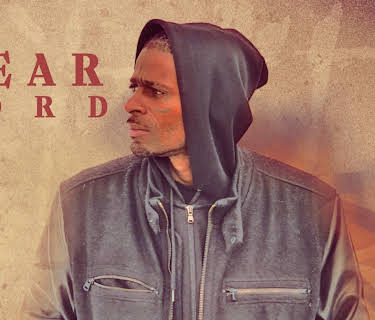Dear Lord (2019)