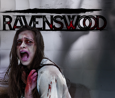 Ravenswood (2017)