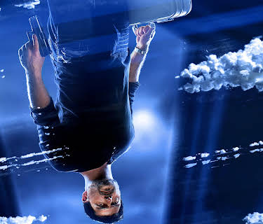 Down and Dangerous (2015)