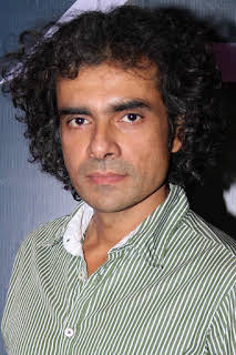 Imtiaz Ali