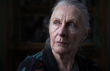 Karin Bertling