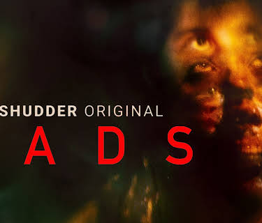 MadS (2024)