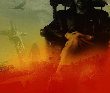 Trudell (2005)