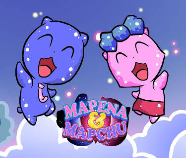 Mapena & Mapchu (2025)