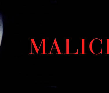 Malice (1993)