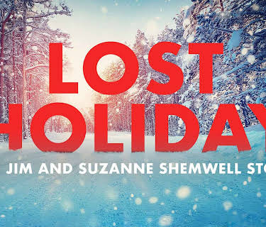 Lost Holiday: The Jim And Suzanne Shemwell Story (2007)