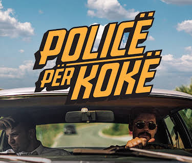 Policë Për Kokë (2023)