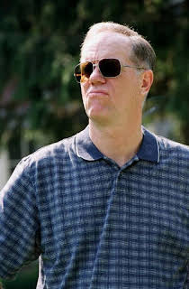 Loudon Wainwright III