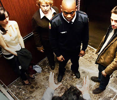 Devil (2011)