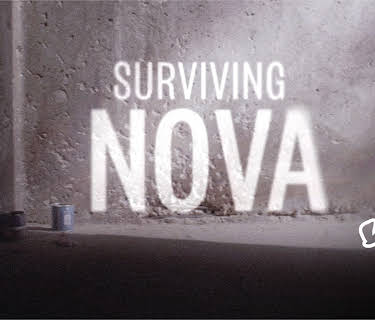 Surviving Nova (2024)