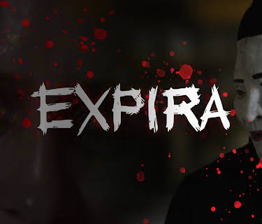 Expira (2018)