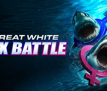 Great White Sex Battle (2025)