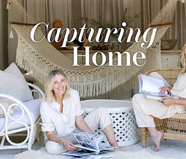 Capturing Home, Season 1
