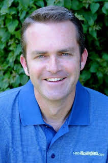 Cory Chalmers