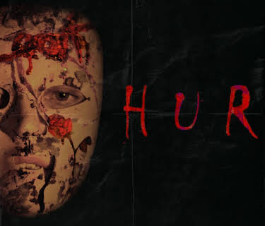 Hurt (2021)