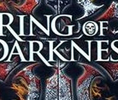 Ring of Darkness (2004)