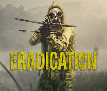 Eradication (2023)