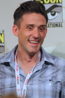 Jon Bokenkamp