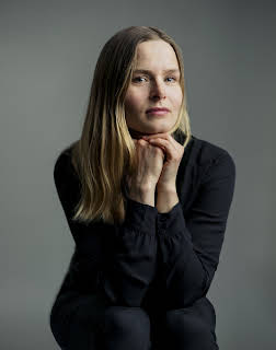 Kjærsti Odden Skjeldal