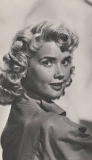 Yvonne Lime