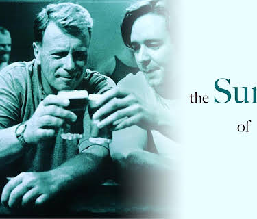 Sum Of Us (1995)