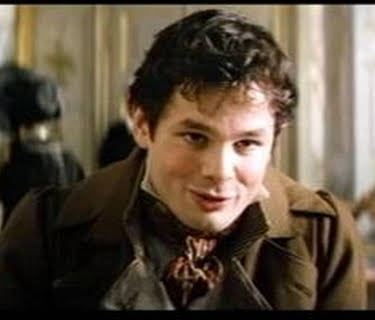 Immortal Beloved (1995)