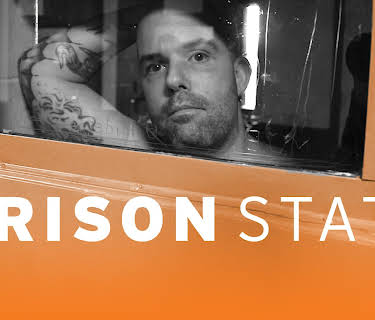 Prison State (1983)