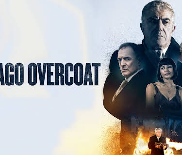 Chicago Overcoat (2009)