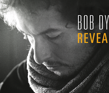 Bob Dylan - Revealed (2011)