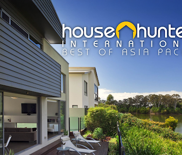 House Hunters International:  Best of Asia Pacific Volume 1
