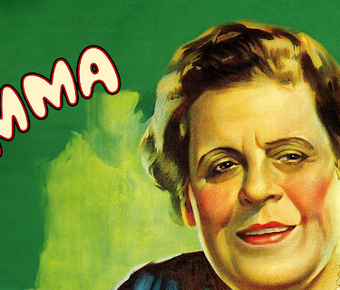 Emma (1932)